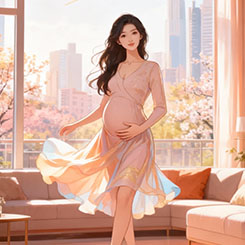 主持人: 中国🇸🇪🇸🇴公司可以获💷🌙得非常低廉🥍的能源成本😒